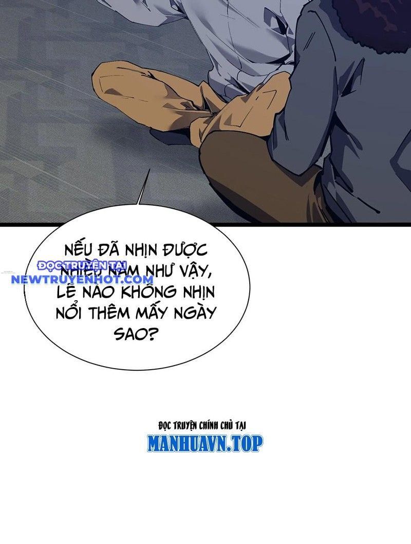 đọc truyện Ta Học Trảm Thần Trong Bệnh Viện Tâm Thần Chương 177 ảnh 59 tại Thiên Thai Truyện