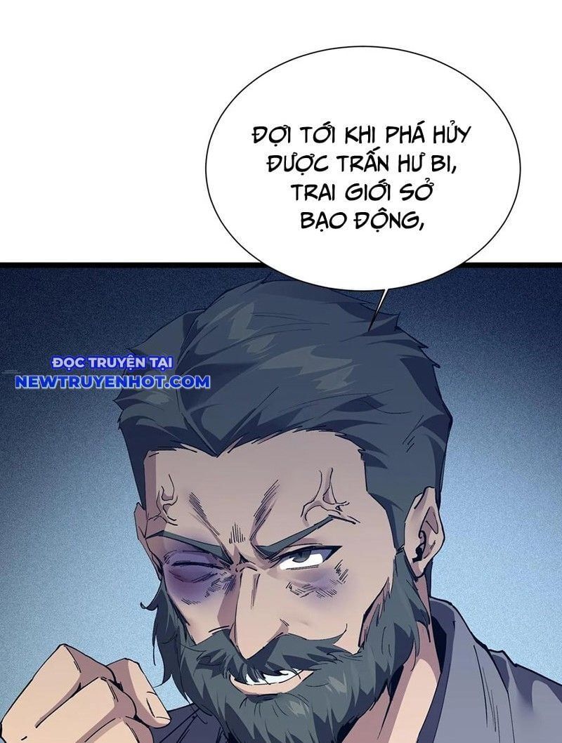 đọc truyện Ta Học Trảm Thần Trong Bệnh Viện Tâm Thần Chương 177 ảnh 60 tại Thiên Thai Truyện