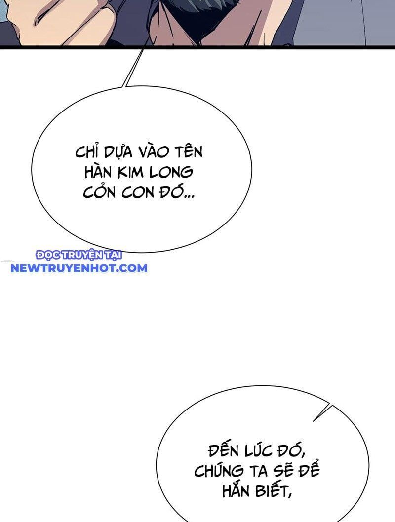 đọc truyện Ta Học Trảm Thần Trong Bệnh Viện Tâm Thần Chương 177 ảnh 61 tại Thiên Thai Truyện