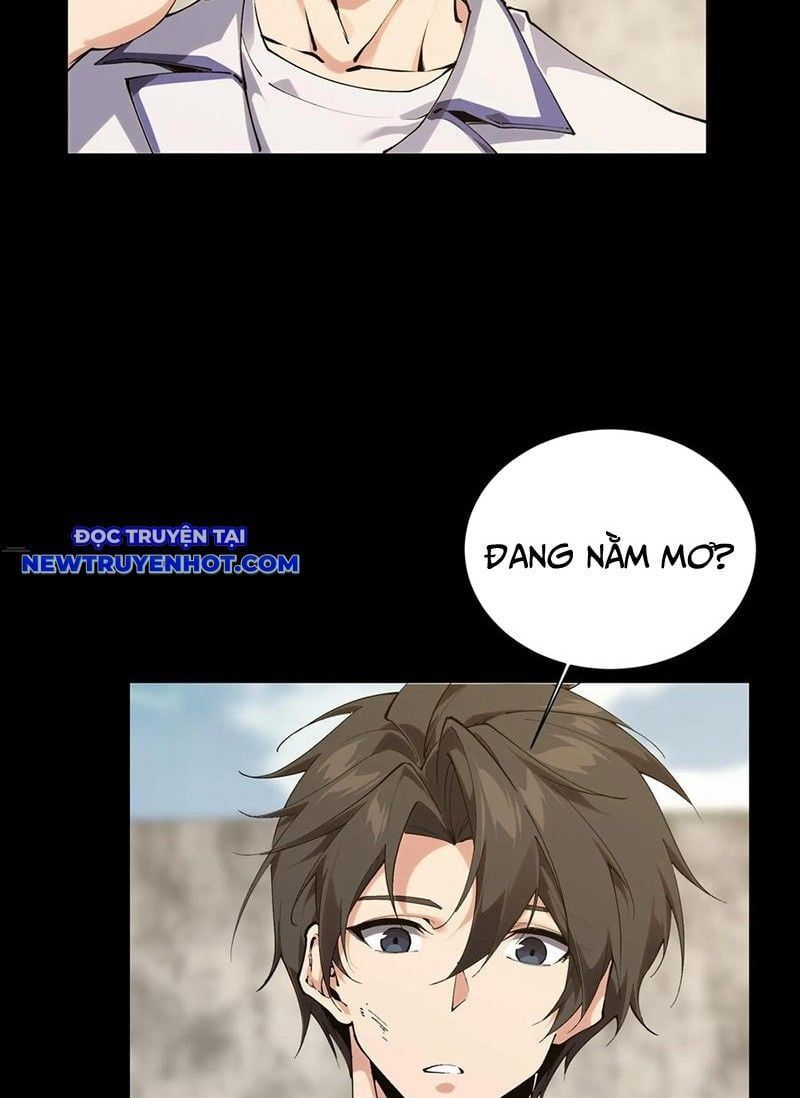 đọc truyện Ta Học Trảm Thần Trong Bệnh Viện Tâm Thần Chương 177 ảnh 8 tại Thiên Thai Truyện