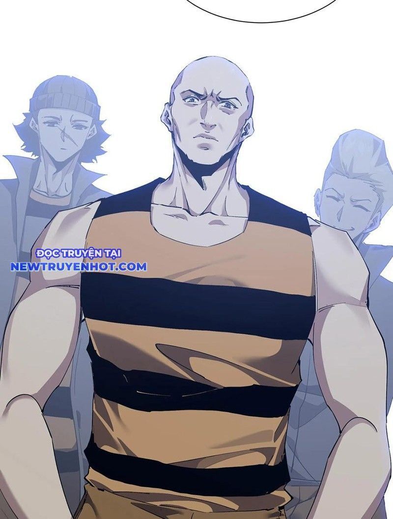 đọc truyện Ta Học Trảm Thần Trong Bệnh Viện Tâm Thần Chương 177 ảnh 62 tại Thiên Thai Truyện