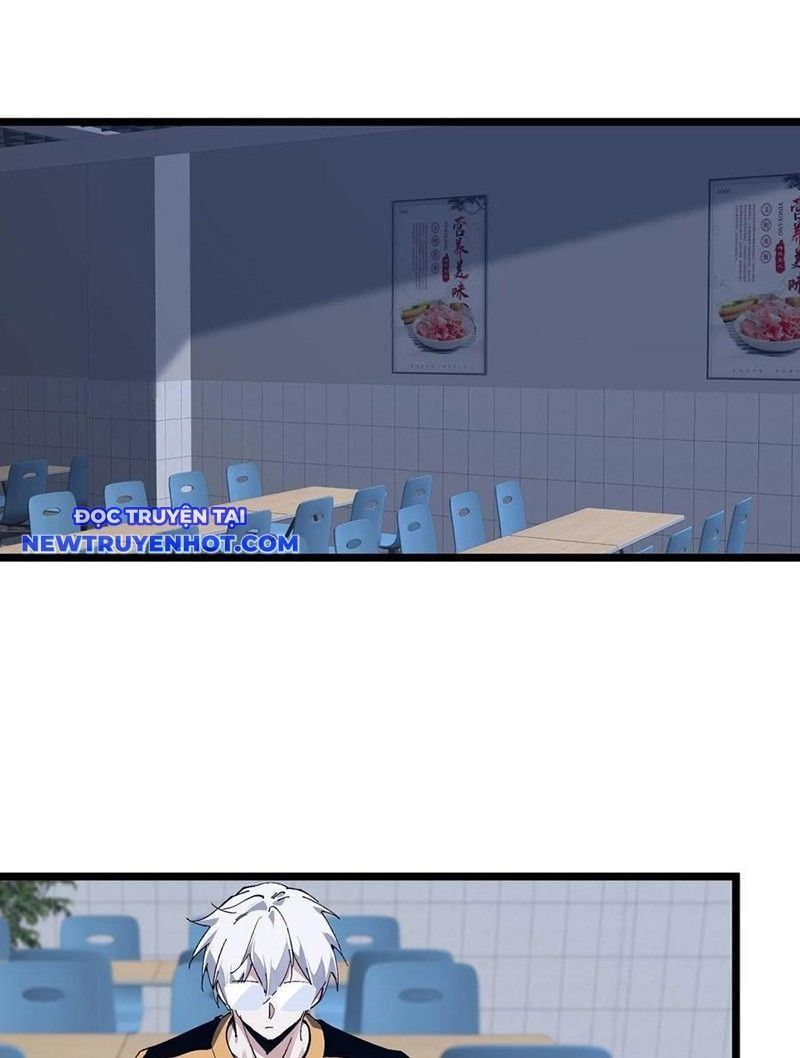 đọc truyện Ta Học Trảm Thần Trong Bệnh Viện Tâm Thần Chương 177 ảnh 64 tại Thiên Thai Truyện