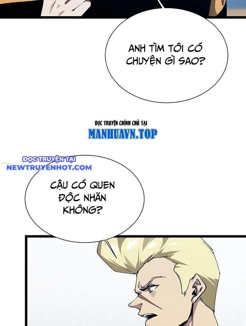 đọc truyện Ta Học Trảm Thần Trong Bệnh Viện Tâm Thần Chương 177 ảnh 67 tại Thiên Thai Truyện