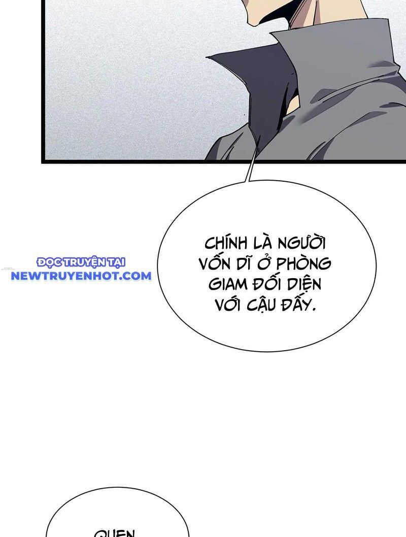 đọc truyện Ta Học Trảm Thần Trong Bệnh Viện Tâm Thần Chương 177 ảnh 68 tại Thiên Thai Truyện