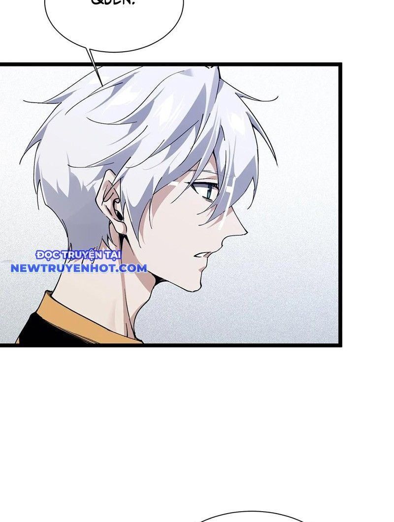 đọc truyện Ta Học Trảm Thần Trong Bệnh Viện Tâm Thần Chương 177 ảnh 69 tại Thiên Thai Truyện