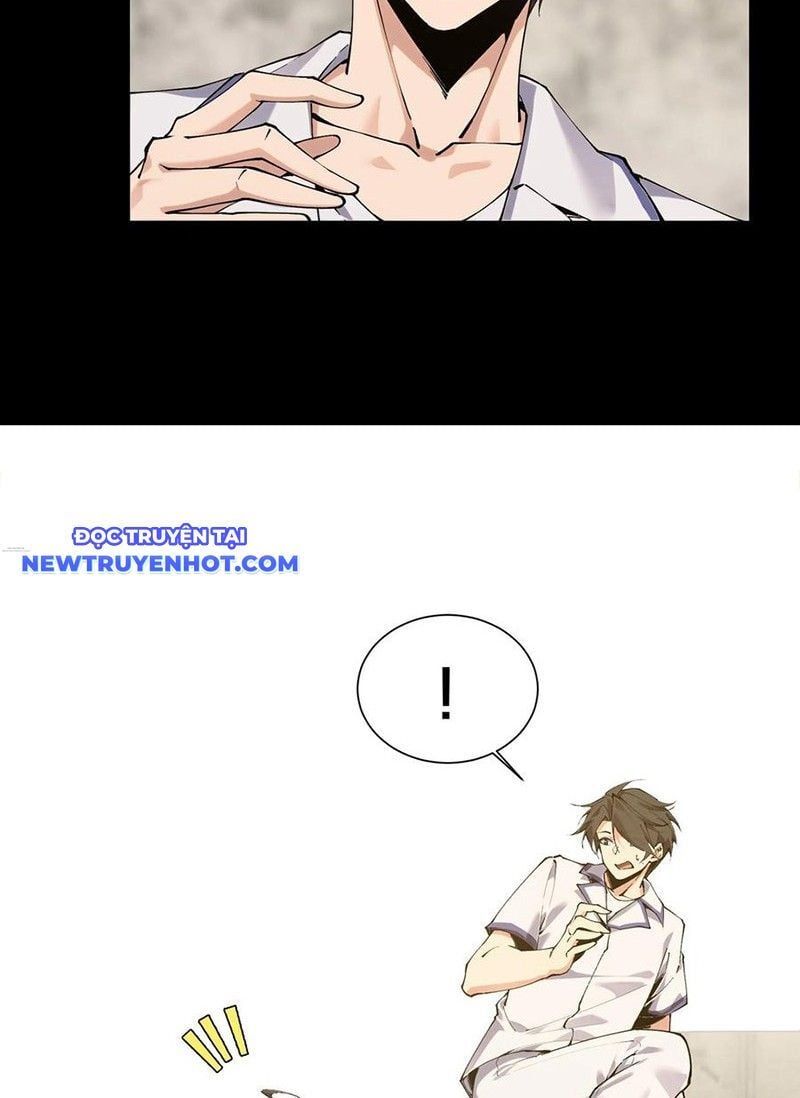 đọc truyện Ta Học Trảm Thần Trong Bệnh Viện Tâm Thần Chương 177 ảnh 9 tại Thiên Thai Truyện