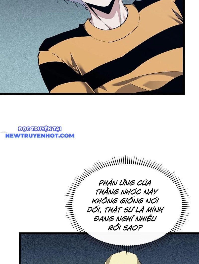 đọc truyện Ta Học Trảm Thần Trong Bệnh Viện Tâm Thần Chương 177 ảnh 72 tại Thiên Thai Truyện