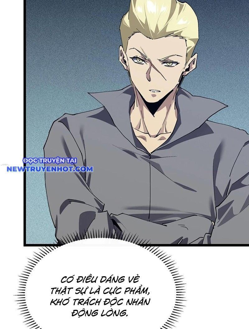 đọc truyện Ta Học Trảm Thần Trong Bệnh Viện Tâm Thần Chương 177 ảnh 73 tại Thiên Thai Truyện