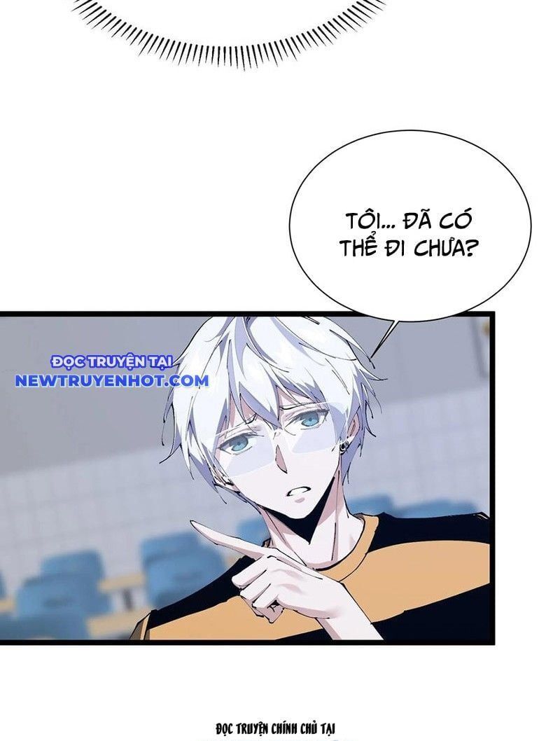 đọc truyện Ta Học Trảm Thần Trong Bệnh Viện Tâm Thần Chương 177 ảnh 74 tại Thiên Thai Truyện