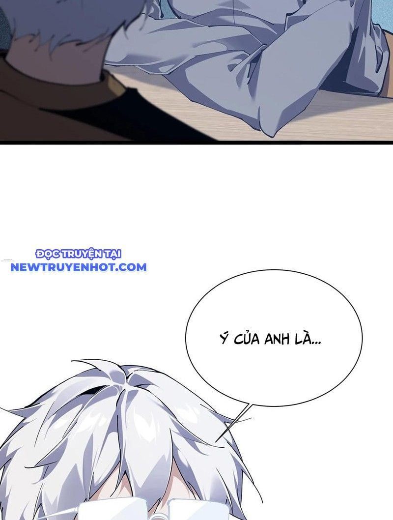 đọc truyện Ta Học Trảm Thần Trong Bệnh Viện Tâm Thần Chương 177 ảnh 76 tại Thiên Thai Truyện