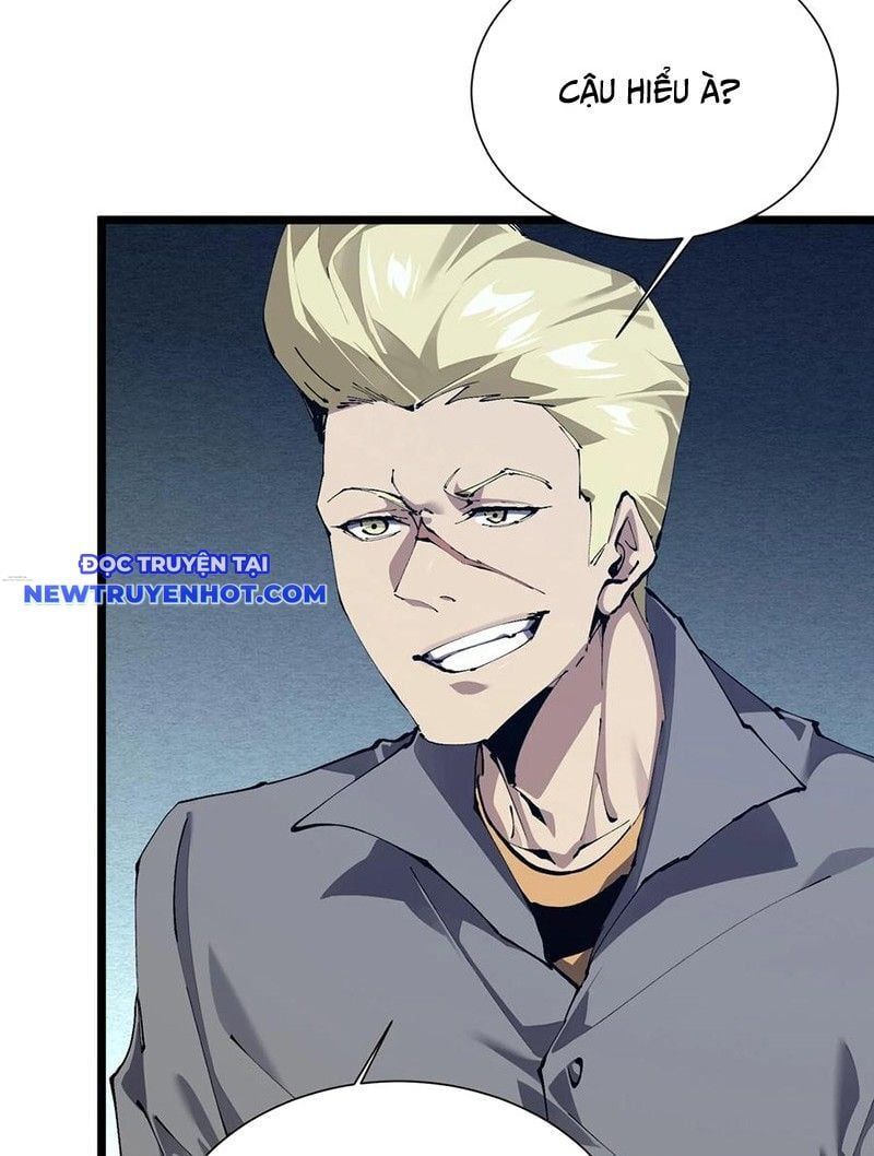 đọc truyện Ta Học Trảm Thần Trong Bệnh Viện Tâm Thần Chương 177 ảnh 78 tại Thiên Thai Truyện