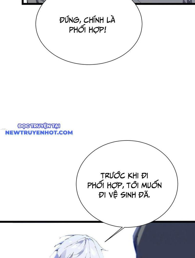 đọc truyện Ta Học Trảm Thần Trong Bệnh Viện Tâm Thần Chương 177 ảnh 79 tại Thiên Thai Truyện