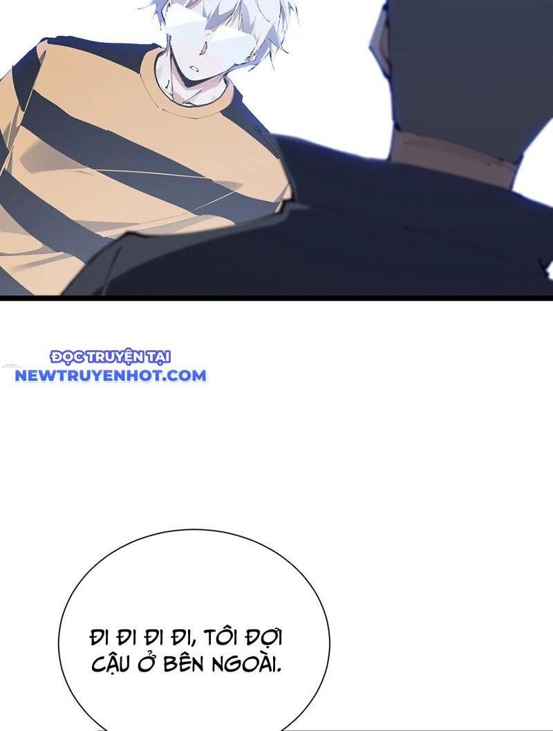 đọc truyện Ta Học Trảm Thần Trong Bệnh Viện Tâm Thần Chương 177 ảnh 80 tại Thiên Thai Truyện