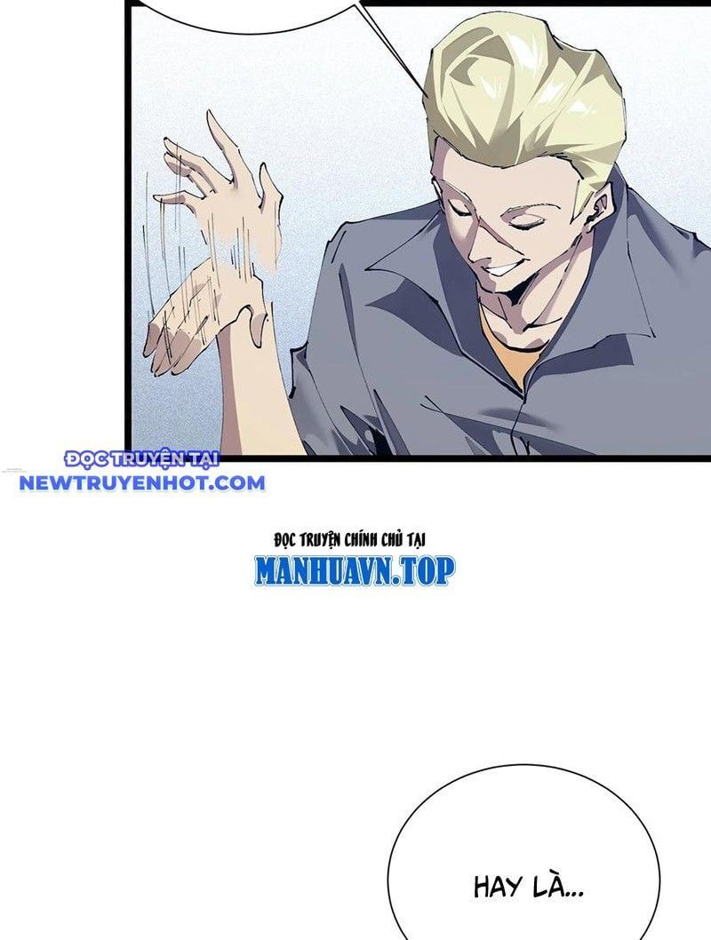 đọc truyện Ta Học Trảm Thần Trong Bệnh Viện Tâm Thần Chương 177 ảnh 81 tại Thiên Thai Truyện