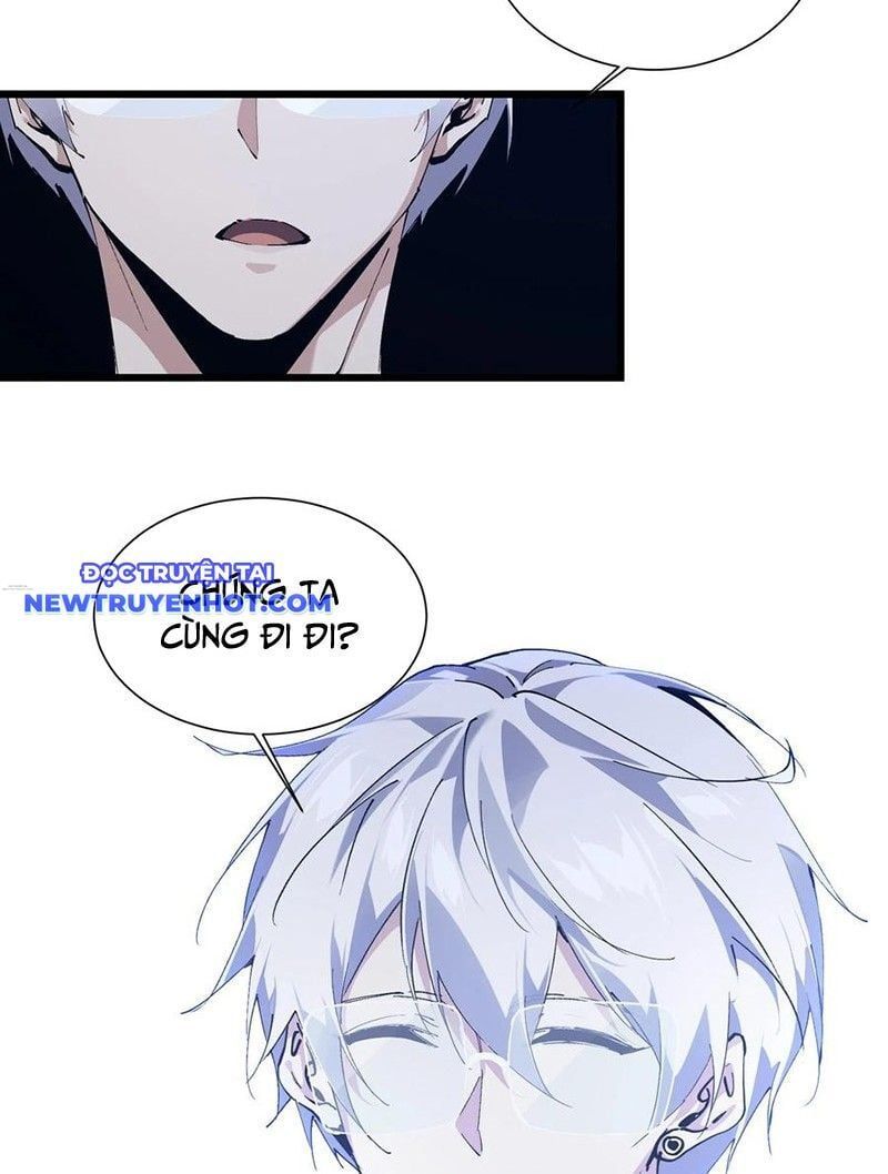 đọc truyện Ta Học Trảm Thần Trong Bệnh Viện Tâm Thần Chương 177 ảnh 82 tại Thiên Thai Truyện