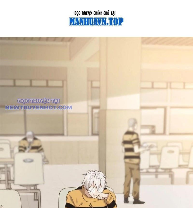 đọc truyện Ta Học Trảm Thần Trong Bệnh Viện Tâm Thần Chương 178 ảnh 3 tại Thiên Thai Truyện