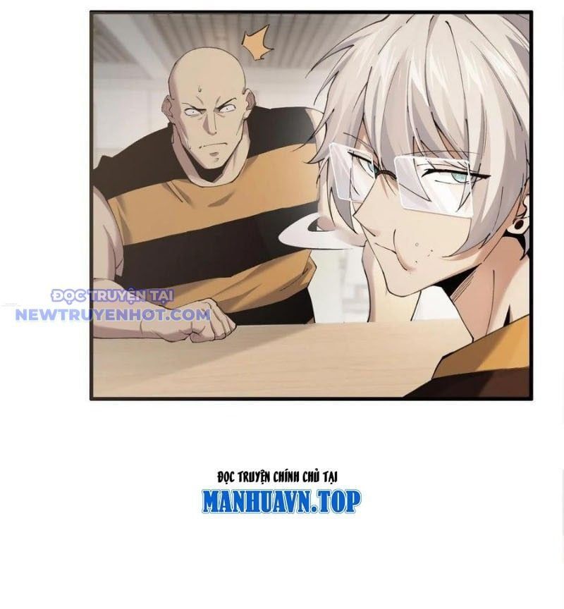 đọc truyện Ta Học Trảm Thần Trong Bệnh Viện Tâm Thần Chương 178 ảnh 12 tại Thiên Thai Truyện