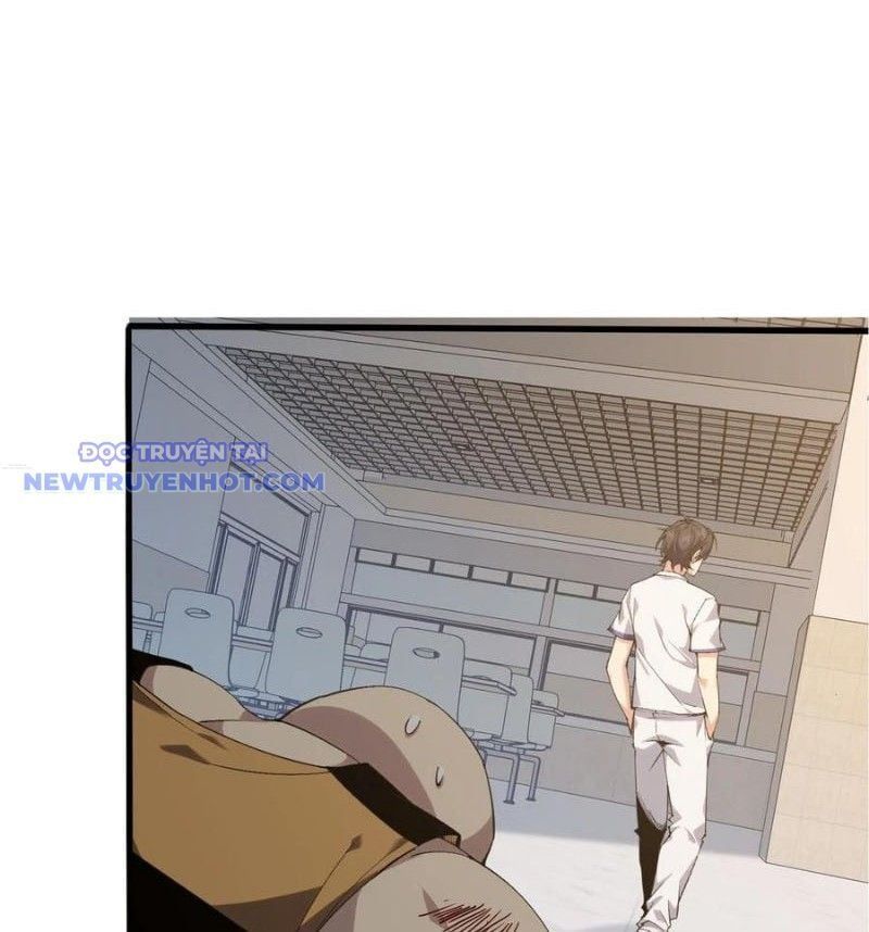 đọc truyện Ta Học Trảm Thần Trong Bệnh Viện Tâm Thần Chương 178 ảnh 102 tại Thiên Thai Truyện