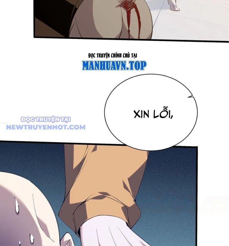 đọc truyện Ta Học Trảm Thần Trong Bệnh Viện Tâm Thần Chương 178 ảnh 103 tại Thiên Thai Truyện