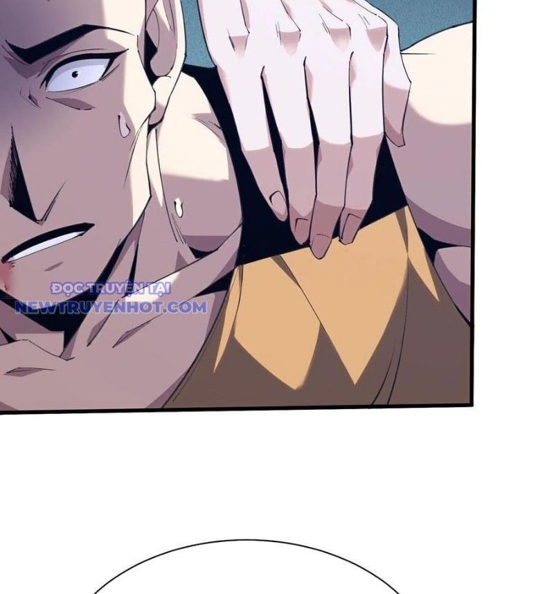 đọc truyện Ta Học Trảm Thần Trong Bệnh Viện Tâm Thần Chương 178 ảnh 104 tại Thiên Thai Truyện