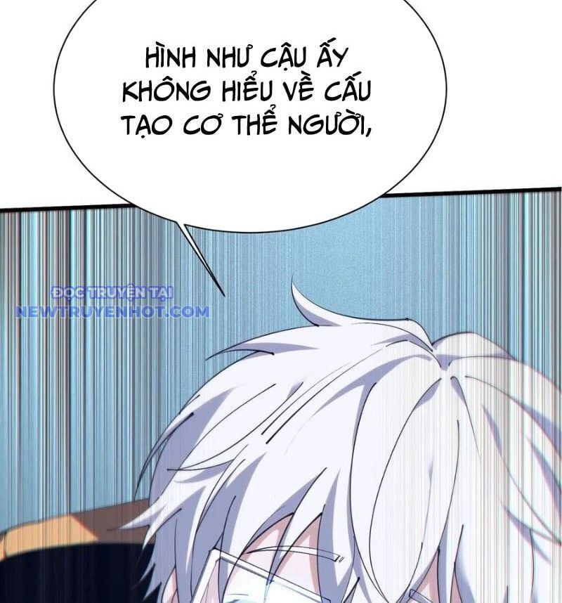 đọc truyện Ta Học Trảm Thần Trong Bệnh Viện Tâm Thần Chương 178 ảnh 105 tại Thiên Thai Truyện