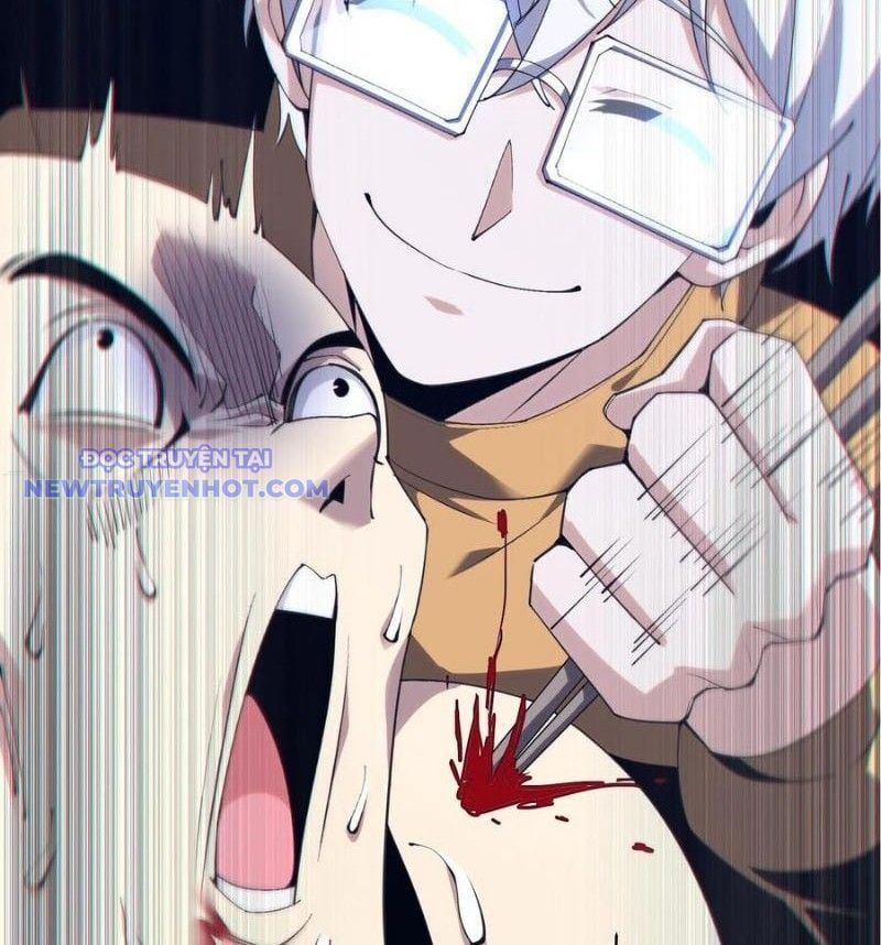 đọc truyện Ta Học Trảm Thần Trong Bệnh Viện Tâm Thần Chương 178 ảnh 106 tại Thiên Thai Truyện