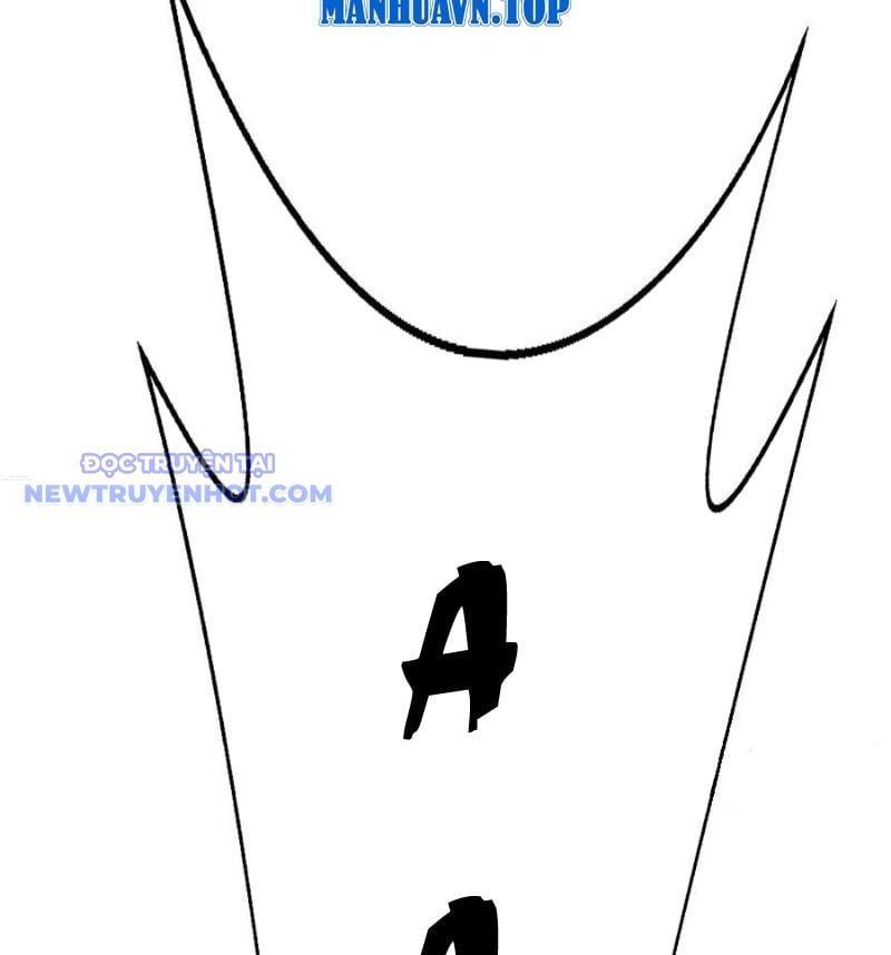 đọc truyện Ta Học Trảm Thần Trong Bệnh Viện Tâm Thần Chương 178 ảnh 108 tại Thiên Thai Truyện