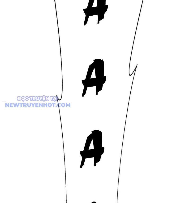 đọc truyện Ta Học Trảm Thần Trong Bệnh Viện Tâm Thần Chương 178 ảnh 109 tại Thiên Thai Truyện