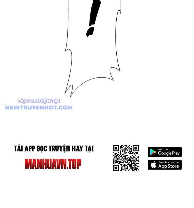 đọc truyện Ta Học Trảm Thần Trong Bệnh Viện Tâm Thần Chương 178 ảnh 110 tại Thiên Thai Truyện