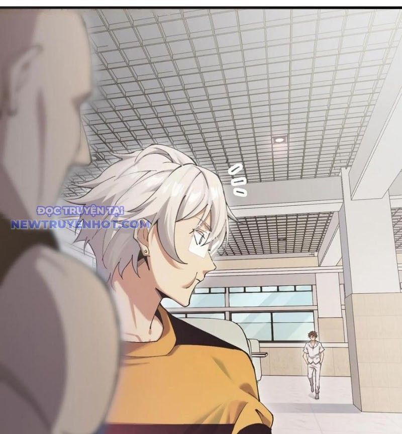 đọc truyện Ta Học Trảm Thần Trong Bệnh Viện Tâm Thần Chương 178 ảnh 13 tại Thiên Thai Truyện