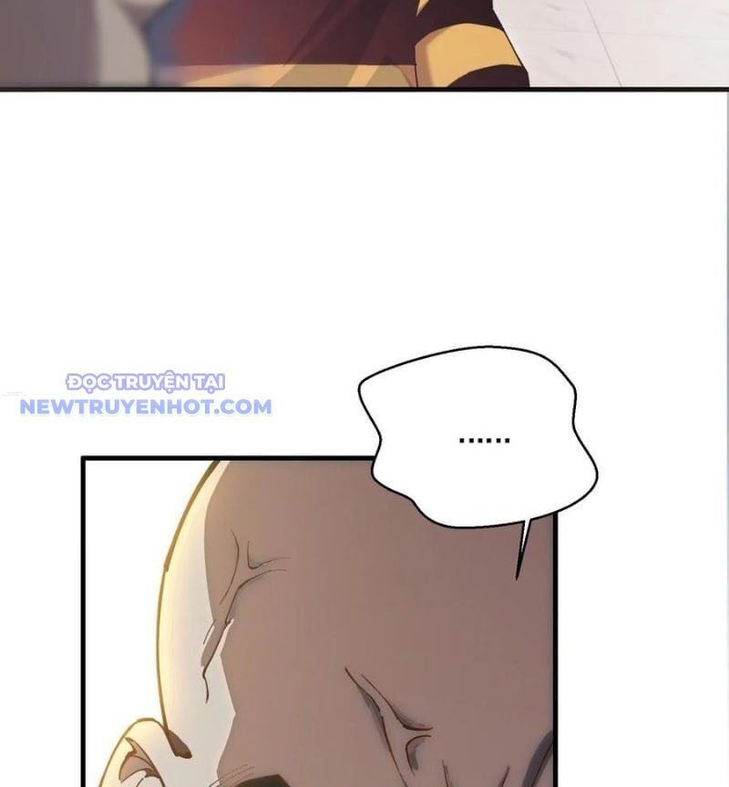 đọc truyện Ta Học Trảm Thần Trong Bệnh Viện Tâm Thần Chương 178 ảnh 14 tại Thiên Thai Truyện