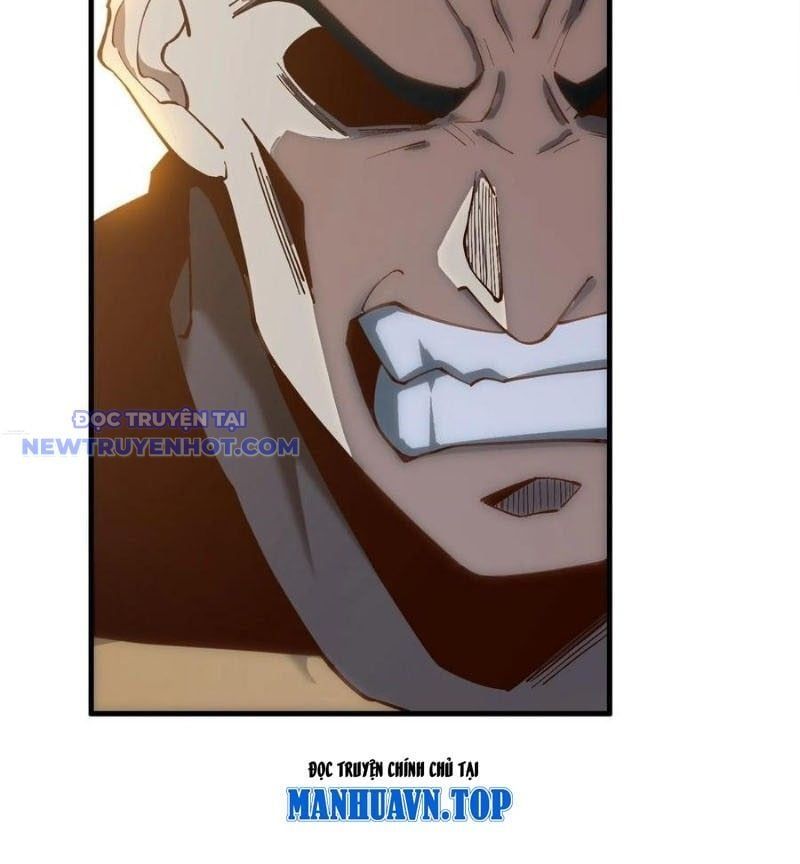 đọc truyện Ta Học Trảm Thần Trong Bệnh Viện Tâm Thần Chương 178 ảnh 15 tại Thiên Thai Truyện