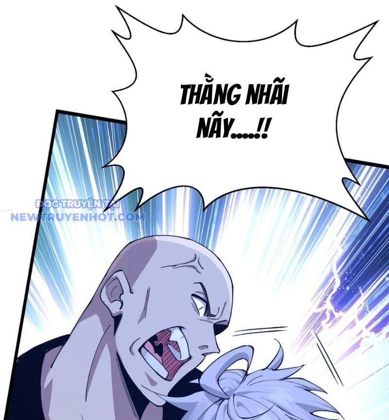 đọc truyện Ta Học Trảm Thần Trong Bệnh Viện Tâm Thần Chương 178 ảnh 16 tại Thiên Thai Truyện