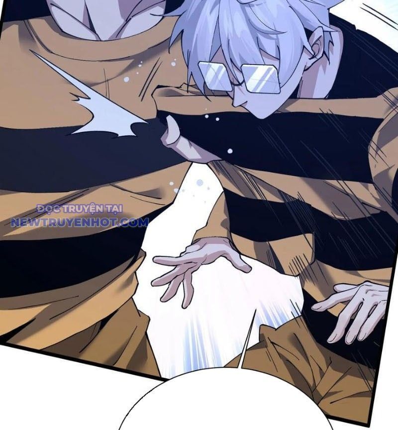 đọc truyện Ta Học Trảm Thần Trong Bệnh Viện Tâm Thần Chương 178 ảnh 17 tại Thiên Thai Truyện