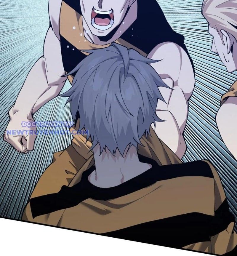 đọc truyện Ta Học Trảm Thần Trong Bệnh Viện Tâm Thần Chương 178 ảnh 19 tại Thiên Thai Truyện