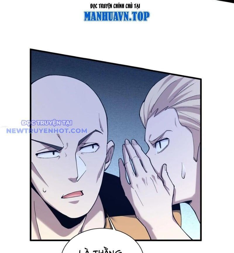 đọc truyện Ta Học Trảm Thần Trong Bệnh Viện Tâm Thần Chương 178 ảnh 20 tại Thiên Thai Truyện