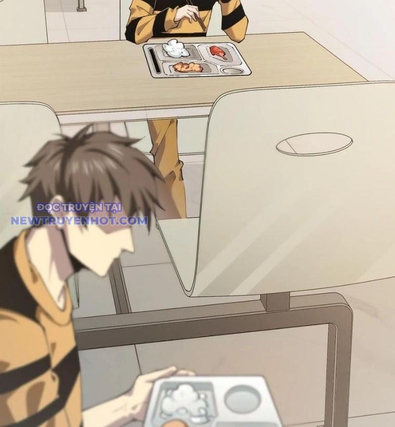 đọc truyện Ta Học Trảm Thần Trong Bệnh Viện Tâm Thần Chương 178 ảnh 4 tại Thiên Thai Truyện