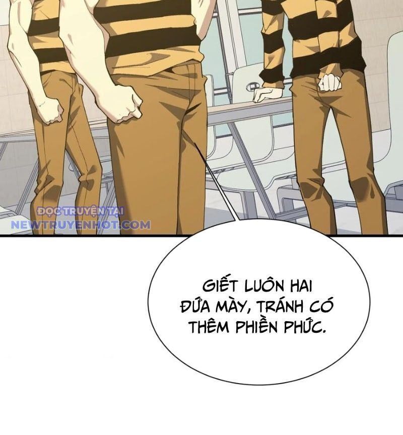 đọc truyện Ta Học Trảm Thần Trong Bệnh Viện Tâm Thần Chương 178 ảnh 22 tại Thiên Thai Truyện