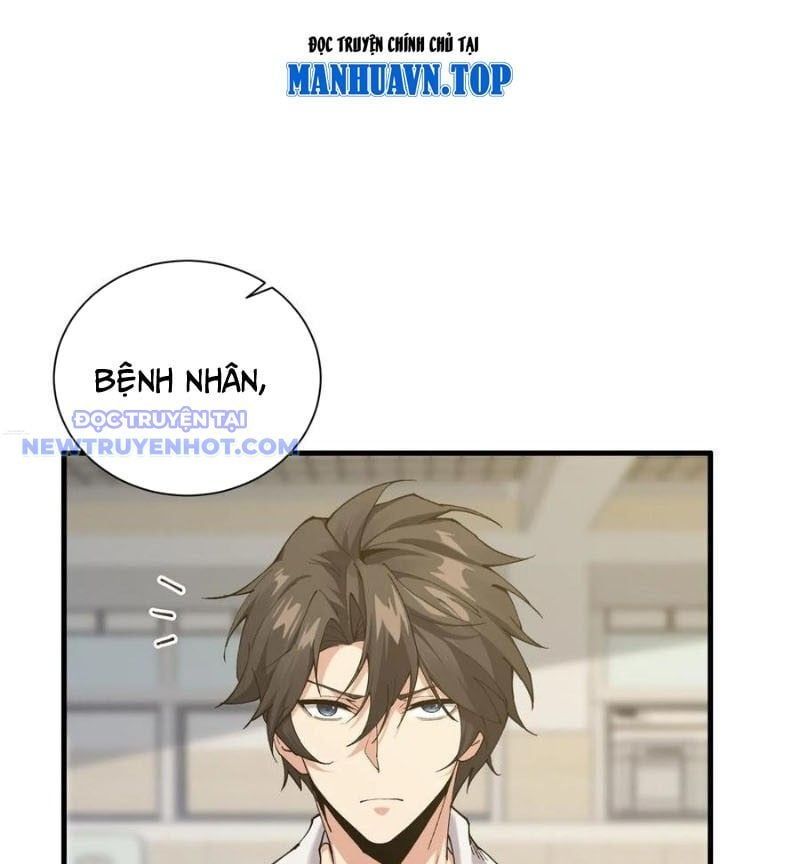 đọc truyện Ta Học Trảm Thần Trong Bệnh Viện Tâm Thần Chương 178 ảnh 23 tại Thiên Thai Truyện