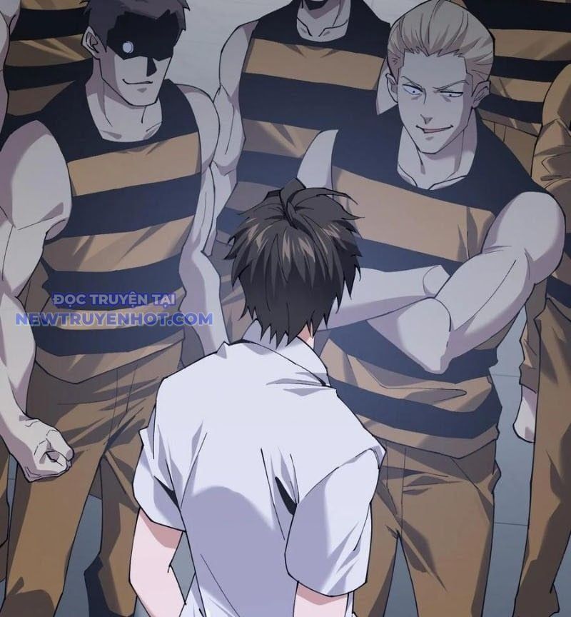 đọc truyện Ta Học Trảm Thần Trong Bệnh Viện Tâm Thần Chương 178 ảnh 25 tại Thiên Thai Truyện