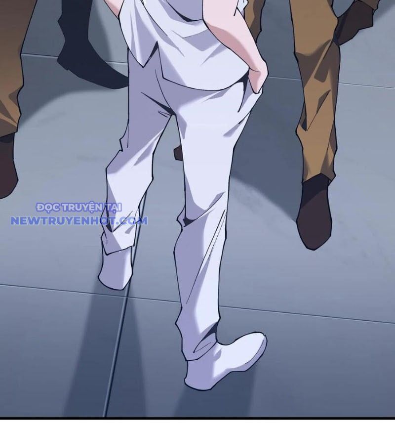 đọc truyện Ta Học Trảm Thần Trong Bệnh Viện Tâm Thần Chương 178 ảnh 26 tại Thiên Thai Truyện