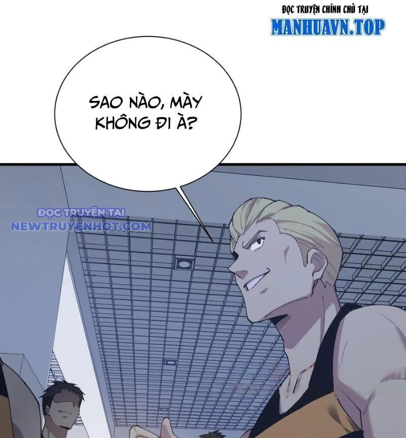 đọc truyện Ta Học Trảm Thần Trong Bệnh Viện Tâm Thần Chương 178 ảnh 27 tại Thiên Thai Truyện