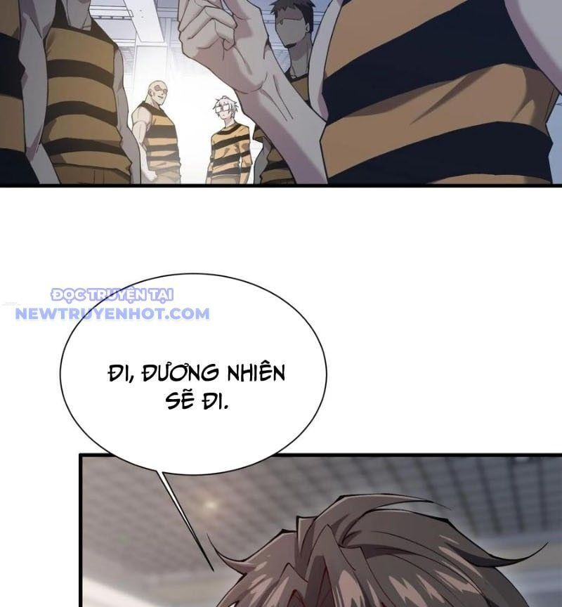 đọc truyện Ta Học Trảm Thần Trong Bệnh Viện Tâm Thần Chương 178 ảnh 28 tại Thiên Thai Truyện