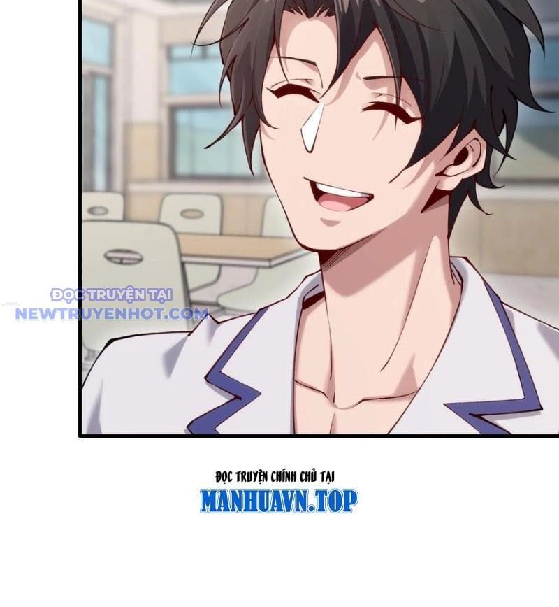 đọc truyện Ta Học Trảm Thần Trong Bệnh Viện Tâm Thần Chương 178 ảnh 29 tại Thiên Thai Truyện