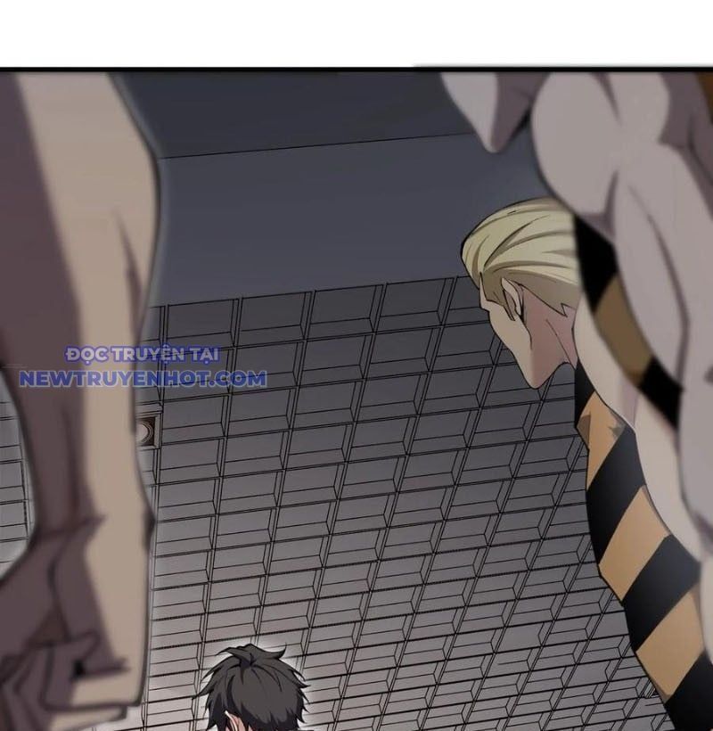 đọc truyện Ta Học Trảm Thần Trong Bệnh Viện Tâm Thần Chương 178 ảnh 30 tại Thiên Thai Truyện