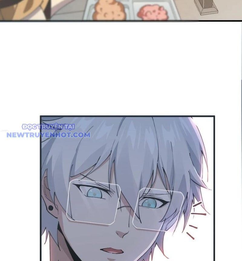 đọc truyện Ta Học Trảm Thần Trong Bệnh Viện Tâm Thần Chương 178 ảnh 5 tại Thiên Thai Truyện