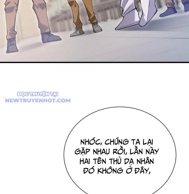 đọc truyện Ta Học Trảm Thần Trong Bệnh Viện Tâm Thần Chương 178 ảnh 32 tại Thiên Thai Truyện