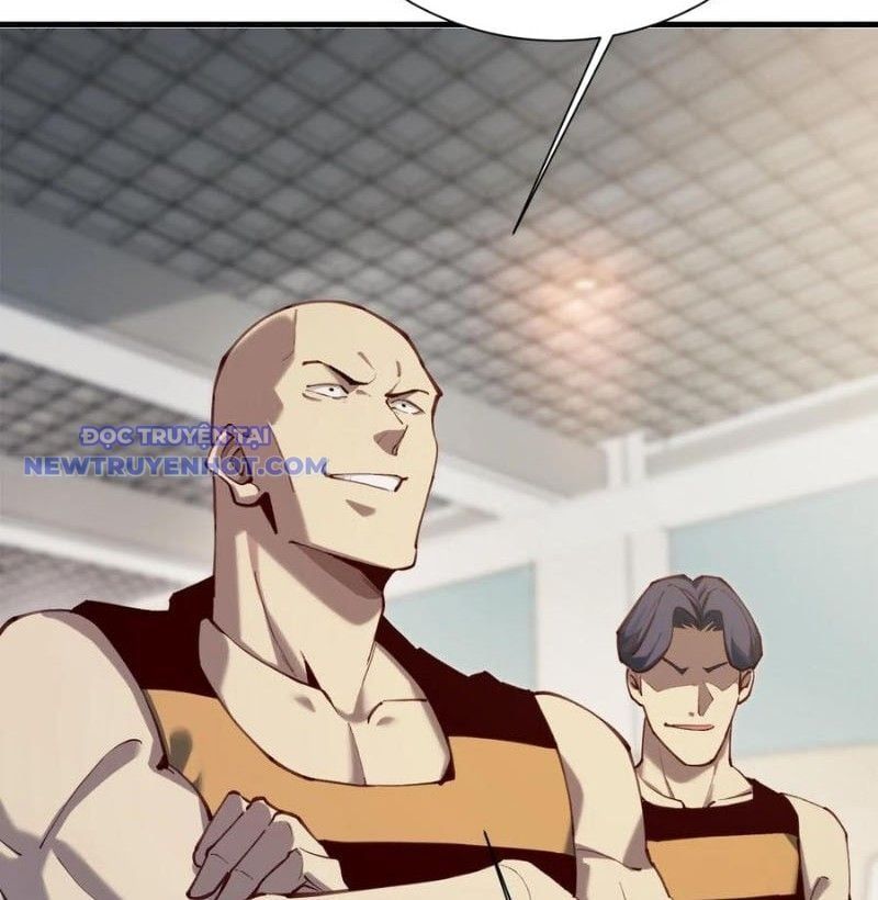 đọc truyện Ta Học Trảm Thần Trong Bệnh Viện Tâm Thần Chương 178 ảnh 33 tại Thiên Thai Truyện