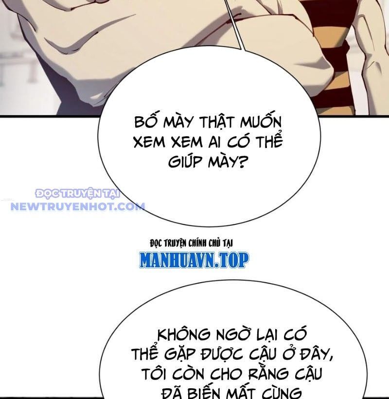 đọc truyện Ta Học Trảm Thần Trong Bệnh Viện Tâm Thần Chương 178 ảnh 34 tại Thiên Thai Truyện