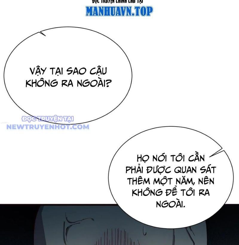 đọc truyện Ta Học Trảm Thần Trong Bệnh Viện Tâm Thần Chương 178 ảnh 38 tại Thiên Thai Truyện